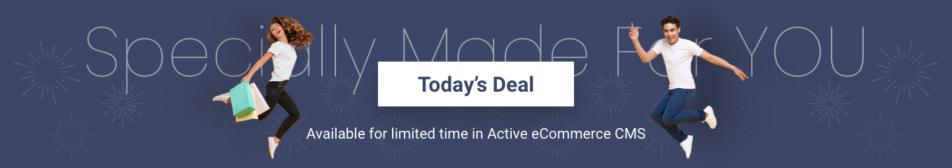 G.lite gas delivery promo