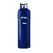 Afri gas 45kg refill