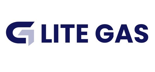 G.lite gas delivery